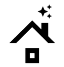 Mills Logo